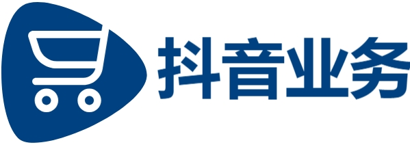 dy24h自助推广下单平台-快手业务超低价平台自助下单-b站自助下单业务